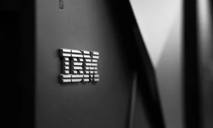 IBM: Antara PHK AI Dan Rekrutmen Baru