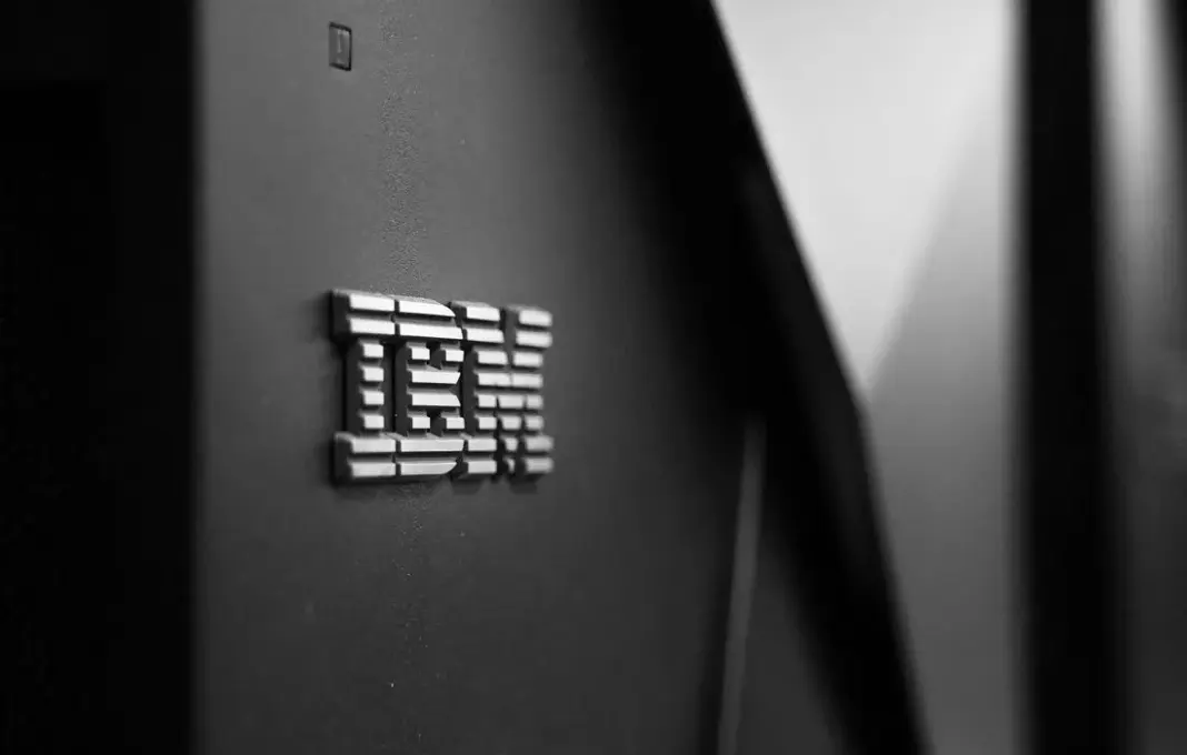 IBM: Antara PHK AI Dan Rekrutmen Baru