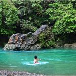 Langkat: Surga Tersembunyi Di Sumut Yang Wajib Di Kunjungi