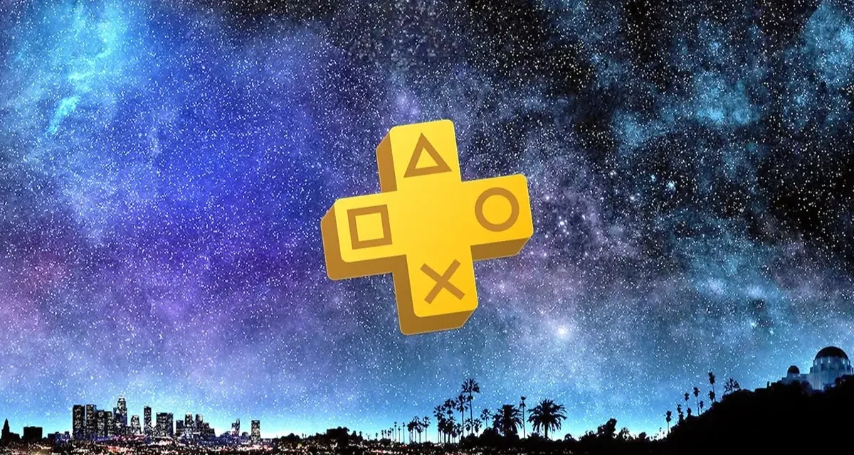 PS Plus Februari 2026: Siap Adu Jotos Dan Duel Di Udara!