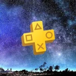 PS Plus Februari 2026: Siap Adu Jotos Dan Duel Di Udara!