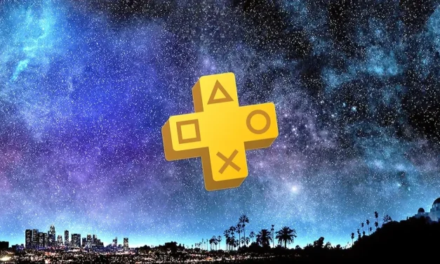 PS Plus Februari 2026: Siap Adu Jotos Dan Duel Di Udara!