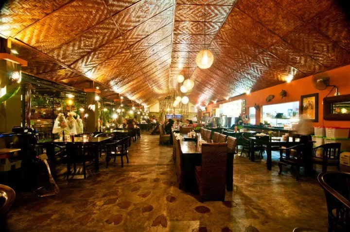 Paten Kali! 3 Tempat Bukber Di Medan Yang Wajib Kamu Datangi