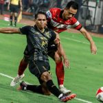 Sape Kerrab Vs Singo Edan: Duel Nyali Di Tanah Garam!