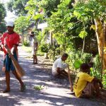 Sehat Di Rumah, Sehat Di Alam: Yuk Mulai Sekarang!