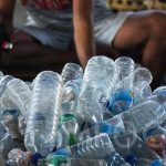 Urusan Plastik: Kenapa Sekarang Waktunya Kita Lebih Peduli?