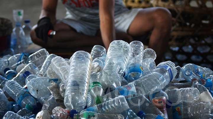 Urusan Plastik: Kenapa Sekarang Waktunya Kita Lebih Peduli?