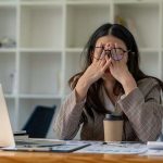 3 Cara Cerdas Hadapi Masalah Tanpa Bikin Pikiran Ruwet