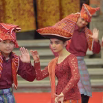 3 Daya Tarik Orang Medan: Unik, Berani, Dan Apa Adanya