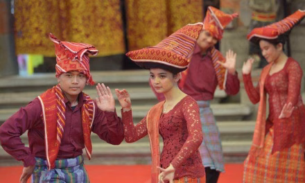 3 Daya Tarik Orang Medan: Unik, Berani, Dan Apa Adanya