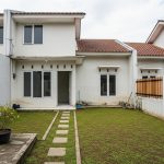 3 Trik Ruang Terbuka Estetik & Minim Sampah