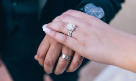 Awas Ketipu! 5 Rahasia Pilih Cincin Nikah Biar Gak Salah Beli