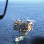 Buru Mineral, AS Permudah Eksploitasi Tambang Dasar Laut