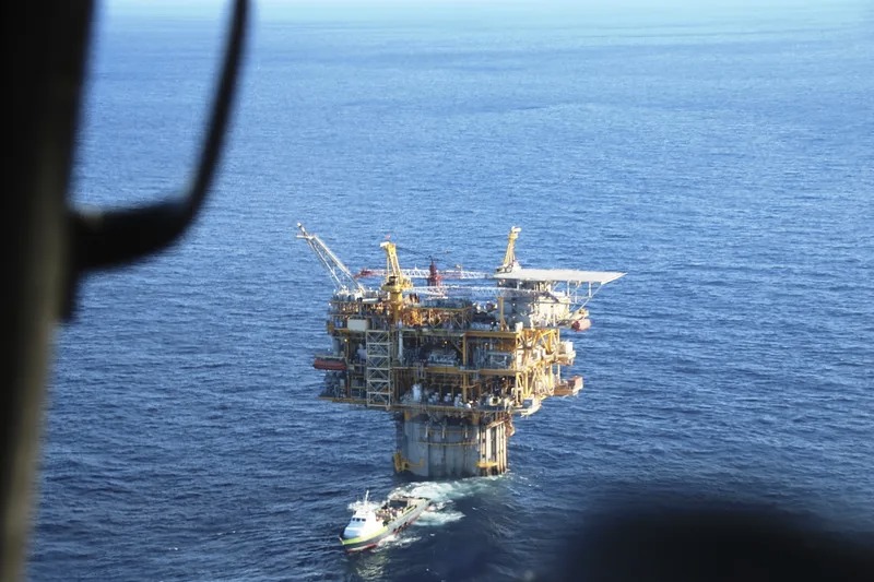 Buru Mineral, AS Permudah Eksploitasi Tambang Dasar Laut