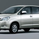 Cuma Modal Minim, 4 Mobil Bekas Ini Siap Di Ajak Mudik!