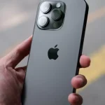 Gak Ada Lawan! iPhone 16 Resmi Jadi Juara Di 2025