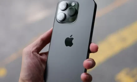 Gak Ada Lawan! iPhone 16 Resmi Jadi Juara Di 2025