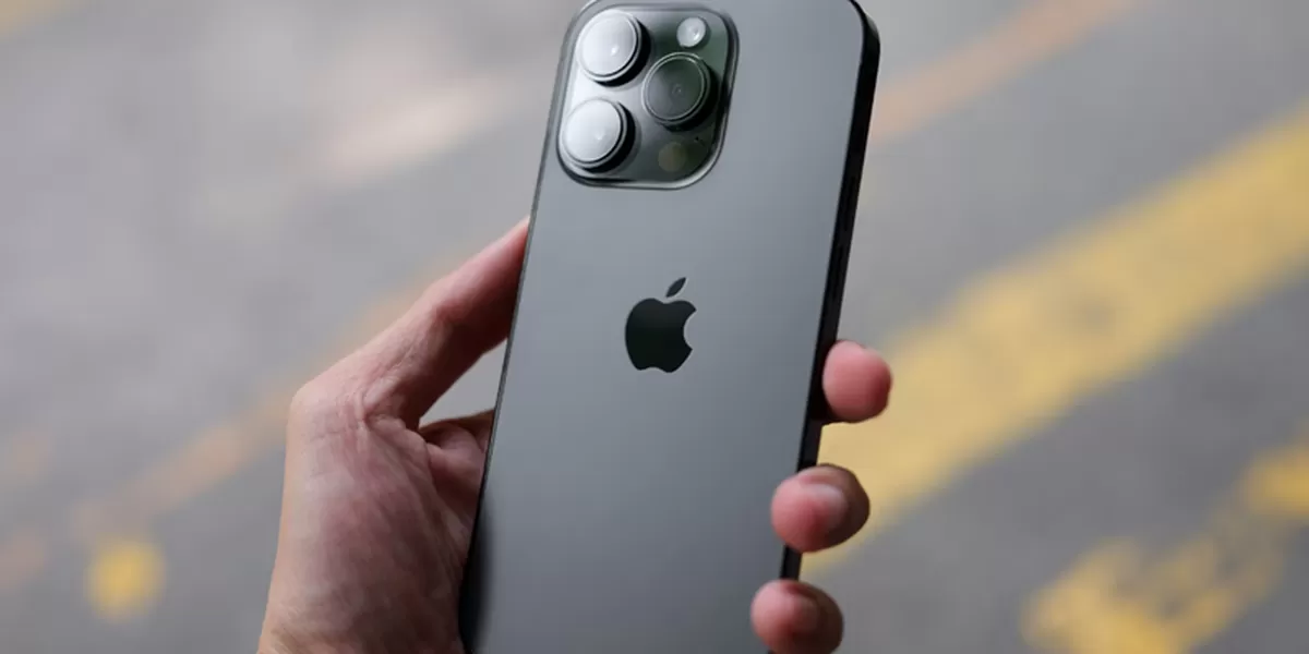 Gak Ada Lawan! iPhone 16 Resmi Jadi Juara Di 2025