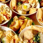 Jangan Lewatkan! 4 Spot Kuliner Malang Yang Jadi Favorit