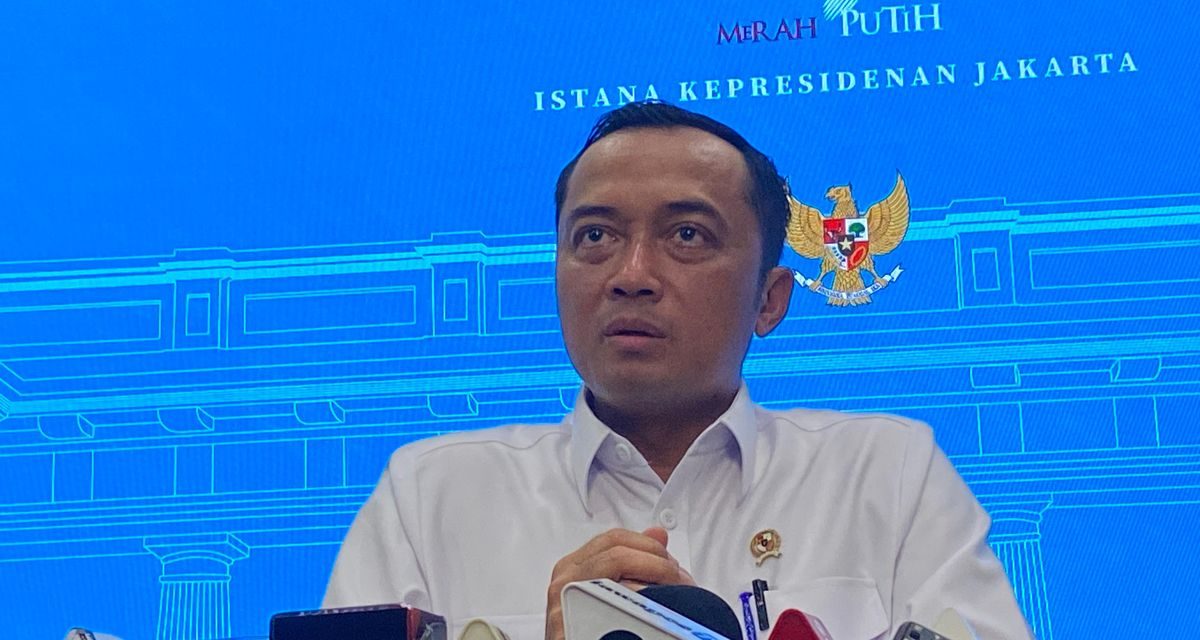 Malaysia Angkat Bicara! Ini Fakta Di Balik Klaim 3 Desa Milik RI