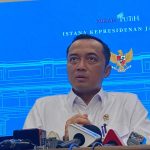 Malaysia Angkat Bicara! Ini Fakta Di Balik Klaim 3 Desa Milik RI