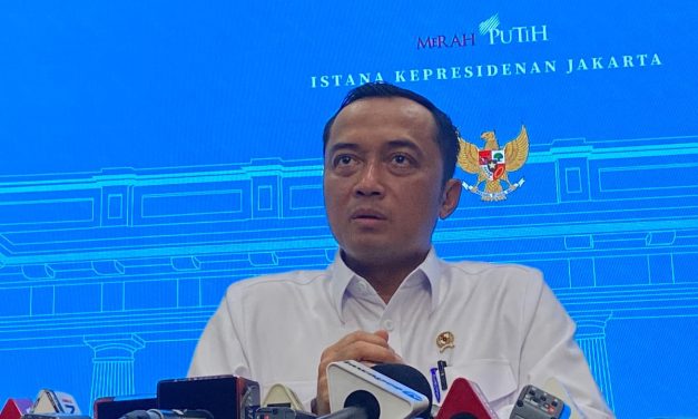 Malaysia Angkat Bicara! Ini Fakta Di Balik Klaim 3 Desa Milik RI