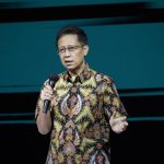 Menkes: Punya Kartu Kredit Rp20 Juta? Gak Berhak PBI!