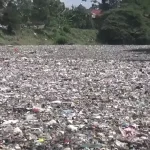 Misi Jakarta Utara: Revolusi Pengelolaan Sampah Kota