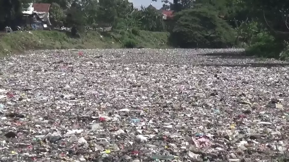 Misi Jakarta Utara: Revolusi Pengelolaan Sampah Kota