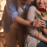 Nembak Gebetan Tanpa Malu? Ini Rahasia Biar Lo Tetap Stay Cool