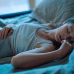 Ngaku Deh, 4 Kebiasaan Ini Sering Banget Buang Waktu Kita