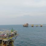 Reformasi Hulu Migas: Kunci Utama Pangkas Impor BBM