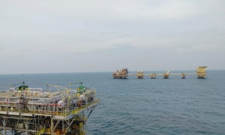 Reformasi Hulu Migas: Kunci Utama Pangkas Impor BBM