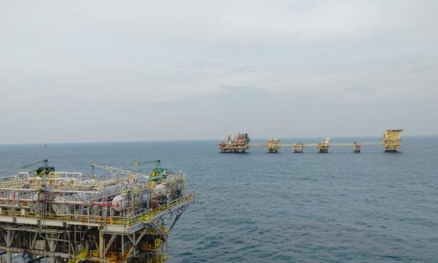 Reformasi Hulu Migas: Kunci Utama Pangkas Impor BBM