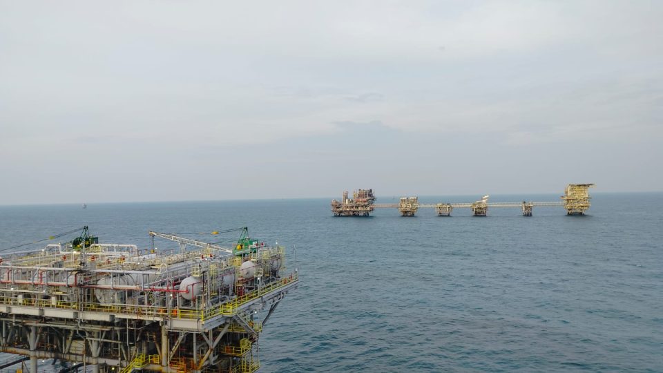 Reformasi Hulu Migas: Kunci Utama Pangkas Impor BBM