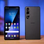 Sony Xperia Is Back! HP Baru Segera Hadir