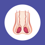 Testosteron Rendah, Pria Bisa Apa? Cek Risikonya!