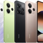 Update Januari 2026: Intip Harga HP Kelas Atas 8-20 Juta