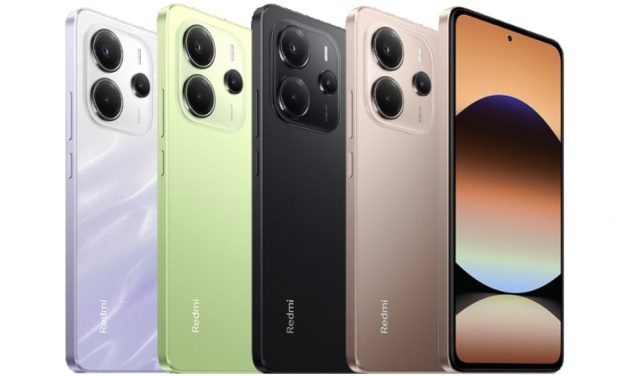 Update Januari 2026: Intip Harga HP Kelas Atas 8-20 Juta