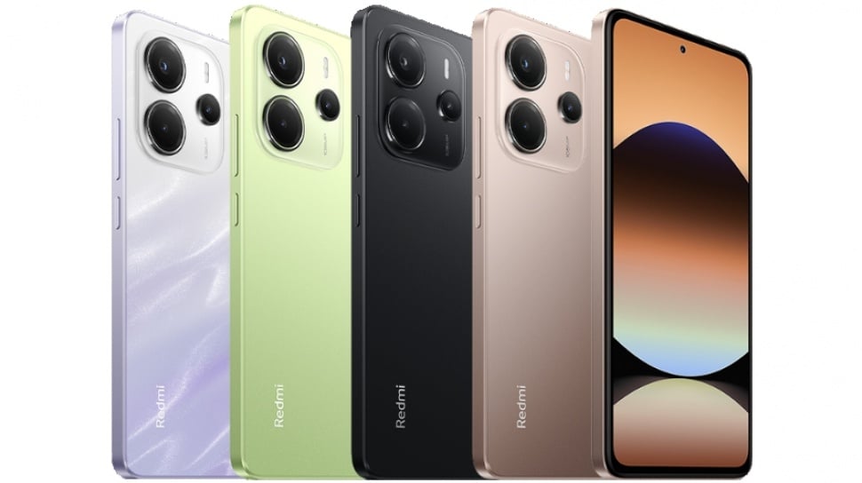 Update Januari 2026: Intip Harga HP Kelas Atas 8-20 Juta