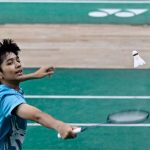 Update Karier Tanvi Patri: Bakat Alami Yang Makin Matang