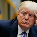 Warisan Obama Tamat, Trump Bebaskan Aturan Emisi Gas