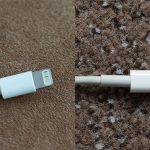 Jangan Asal Colok! Kenali Ciri Charger iPhone Original Vs KW