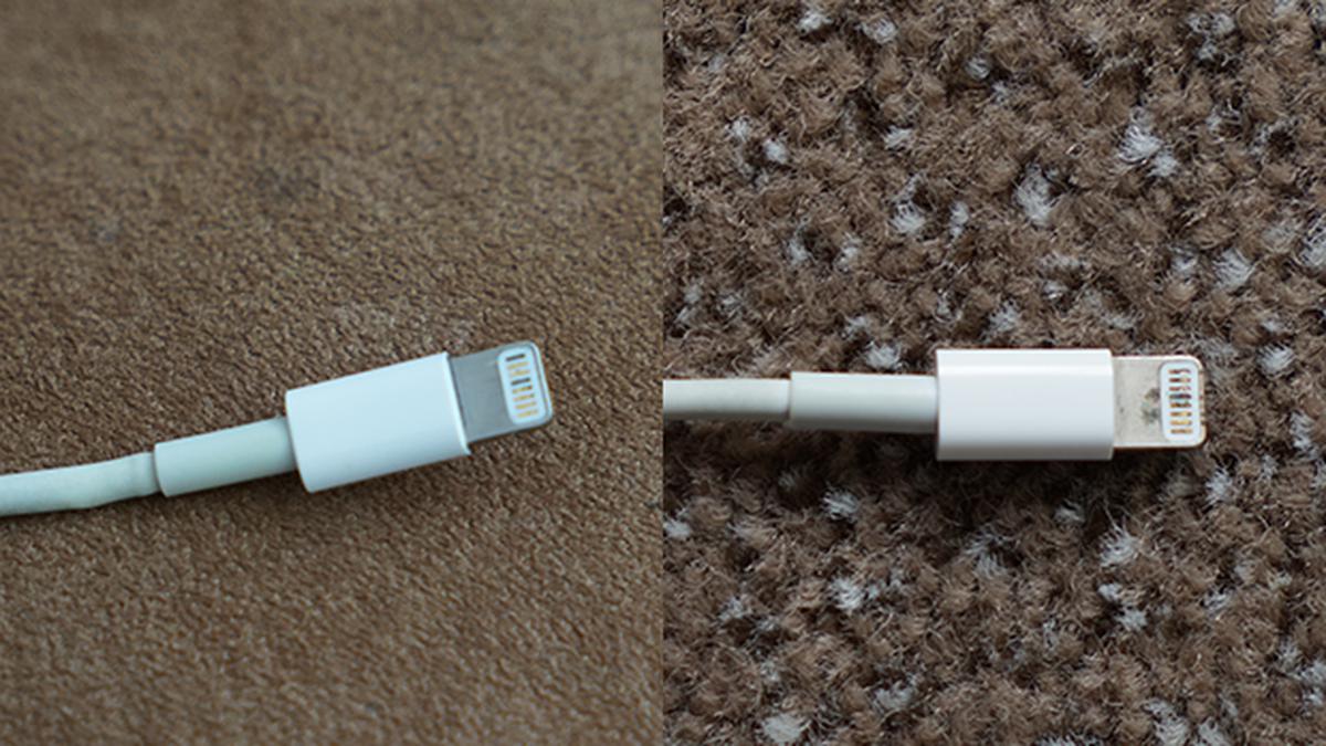 Jangan Asal Colok! Kenali Ciri Charger iPhone Original Vs KW