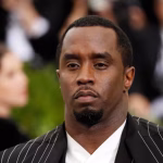 Jejak Kontroversi Sean Combs: Skandal Yang Mengguncang Dunia