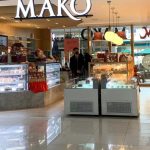 Kelebihan Mako Cake & Bakery Yang Bikin Laris