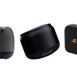 Mau Bass Nendang? Ini Pilihan Speaker Paling Mantap Saat Ini