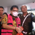 Nasib Zarof Ricar: Vonis Di Perberat Jadi 18 Tahun Penjara!
