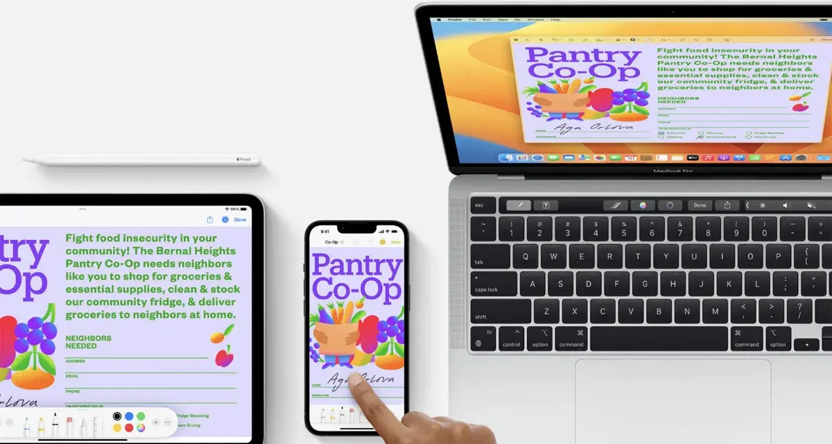 Produk Apple Yang Masih Worth It Di Beli