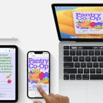 Produk Apple Yang Masih Worth It Di Beli